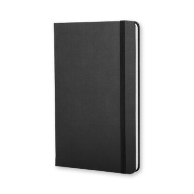 moleskine-pocket-notebook-hard-cover-15054-1