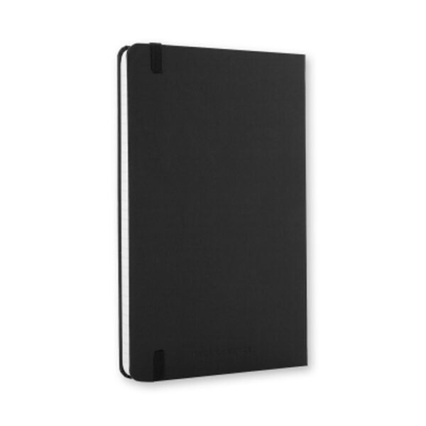 moleskine-pocket-notebook-hard-cover-15054-2