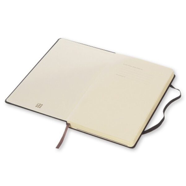 moleskine-pocket-notebook-hard-cover-15054-3