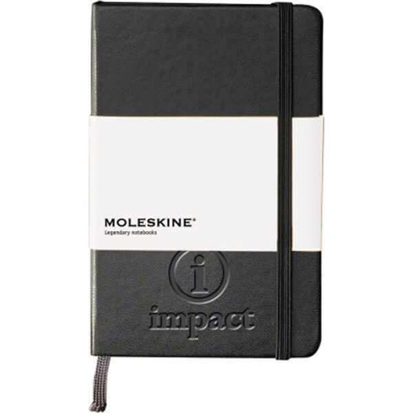 moleskine-pocket-notebook-hard-cover-15054-4
