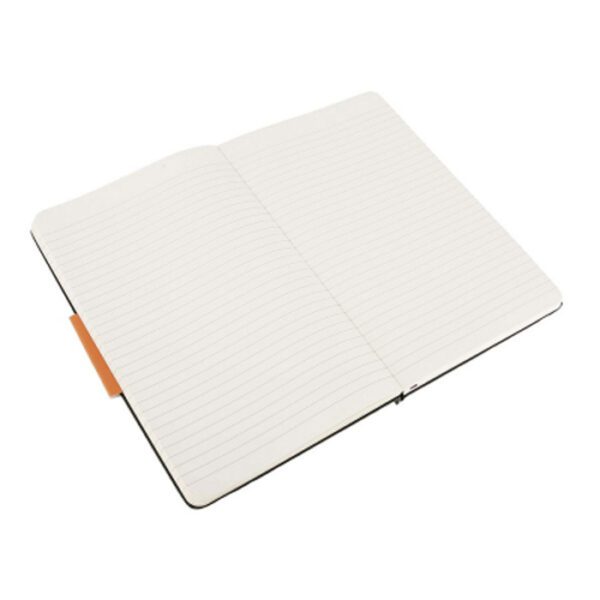 moleskine-pocket-notebook-hard-cover-15054