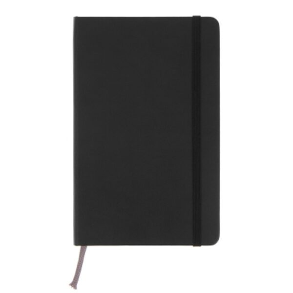 moleskine-pocket-notebook
