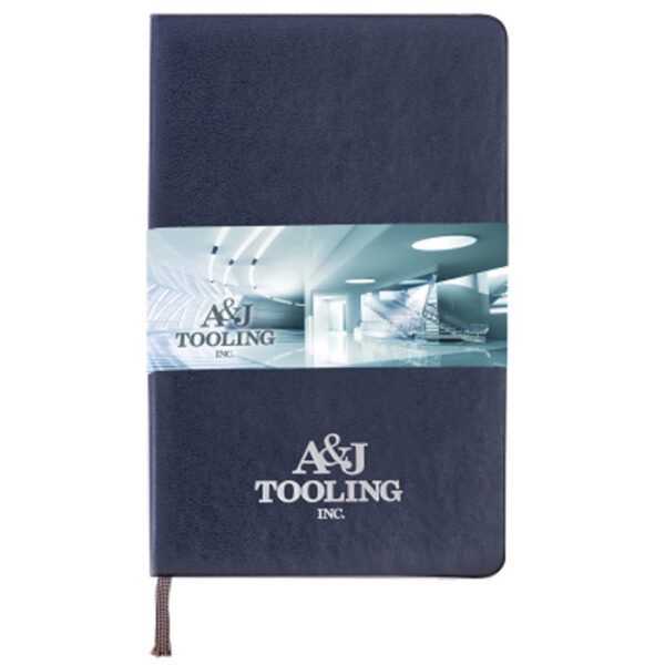 moleskine-pocket-notebook-hard-cover-15054-blue-1