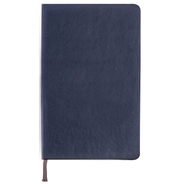 moleskine-pocket-notebook-hard-cover-15054-blue