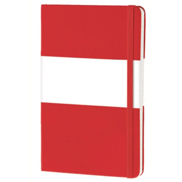 moleskine-pocket-notebook-hard-cover-15054-red