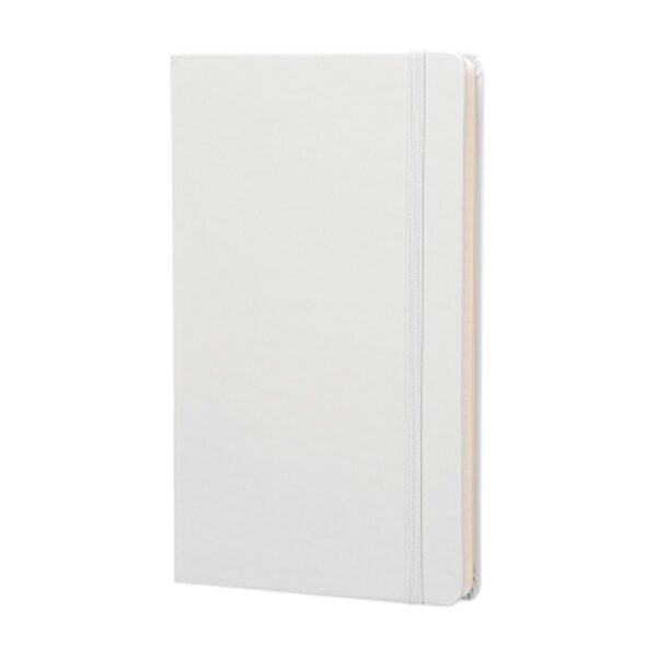 moleskine-pocket-notebook-hard-cover-15054-white