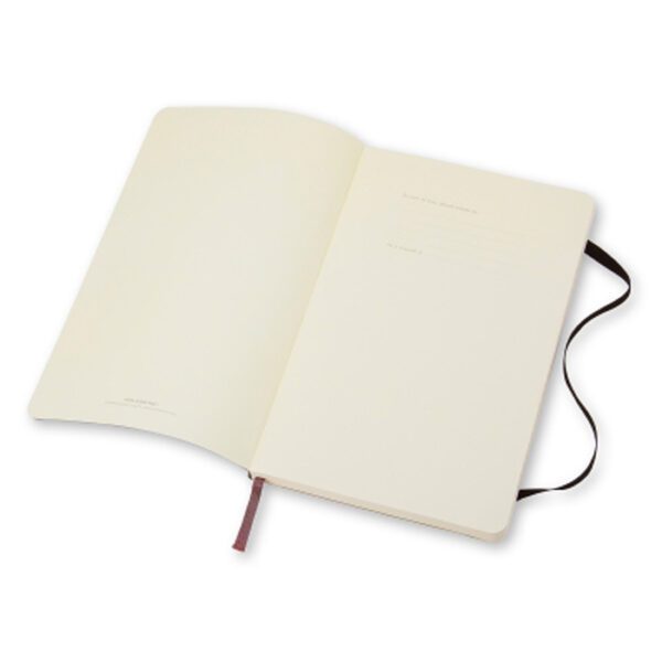 moleskine-pocket-soft-cover-notebook-15096-1