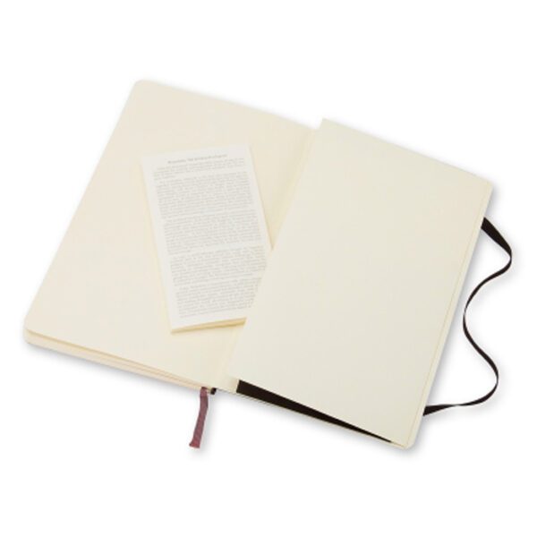 moleskine-pocket-soft-cover-notebook-15096-2
