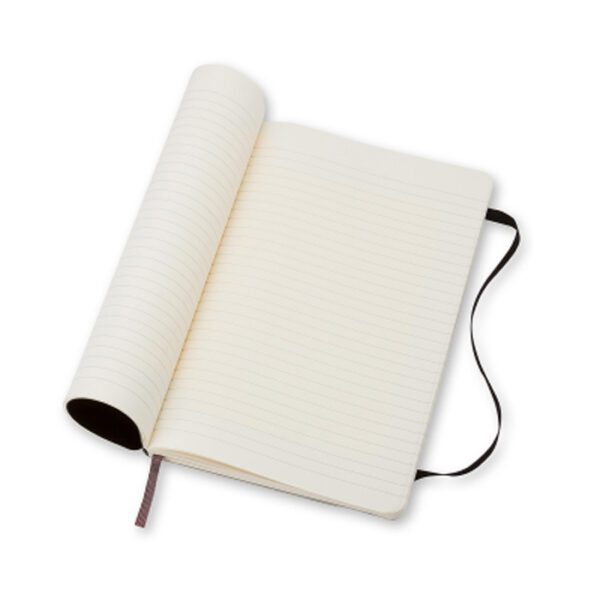moleskine-pocket-soft-cover-notebook-15096-3