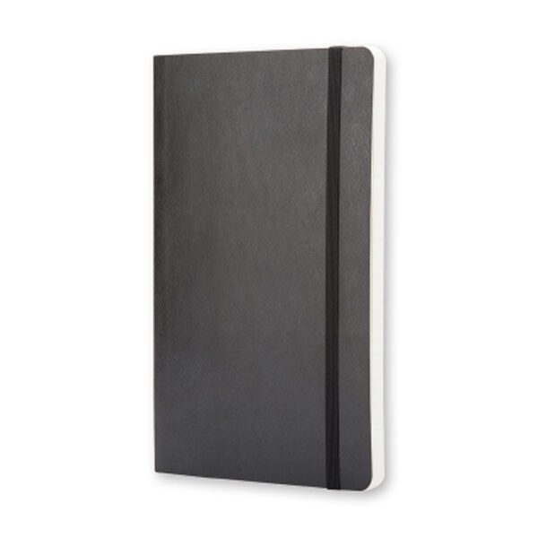 moleskine-pocket-soft-cover-notebook-15096-4