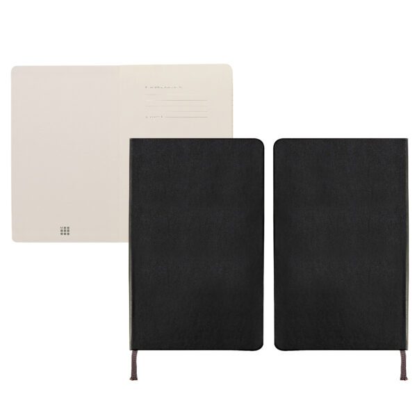 moleskine-pocket-soft-cover-notebook-15096-6