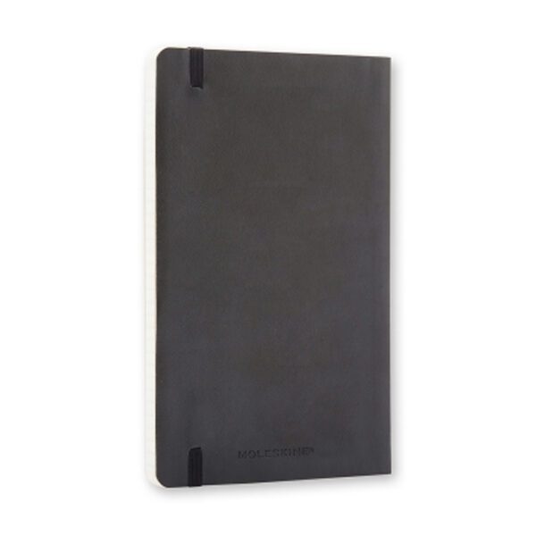 moleskine-pocket-soft-cover-notebook-15096