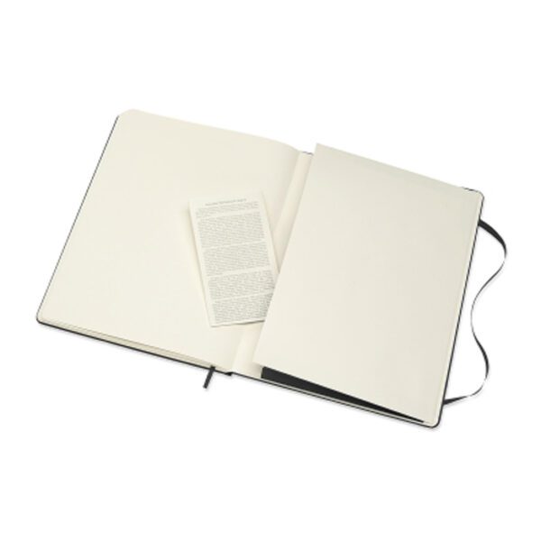 moleskine-xlarge-notebook-hard-cover-15097-1