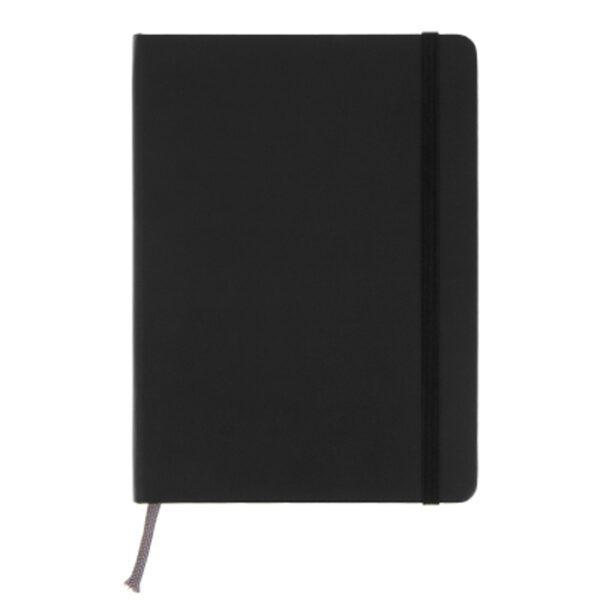 moleskine-xlarge-notebook-hard-cover-15097-2