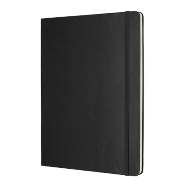 moleskine-xlarge-notebook-hard-cover-15097-4