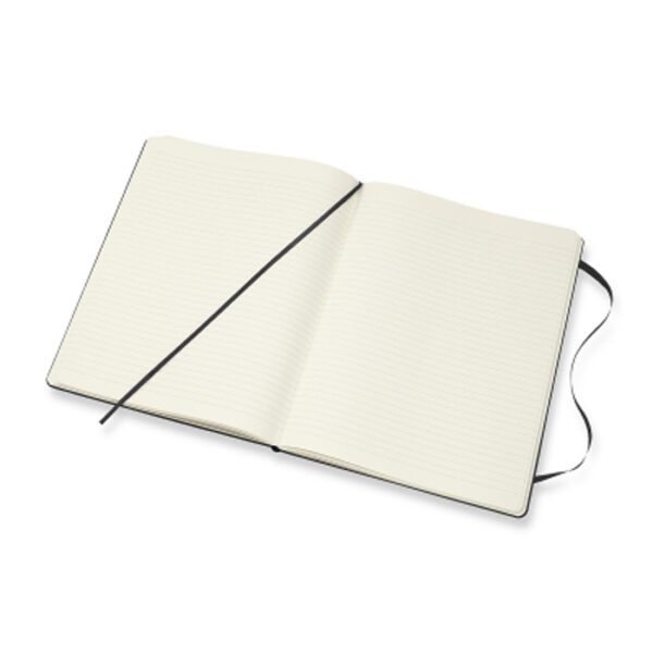 moleskine-xlarge-notebook-hard-cover-15097