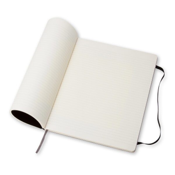 moleskine-xlarge-notebook-soft-cover-15094-1