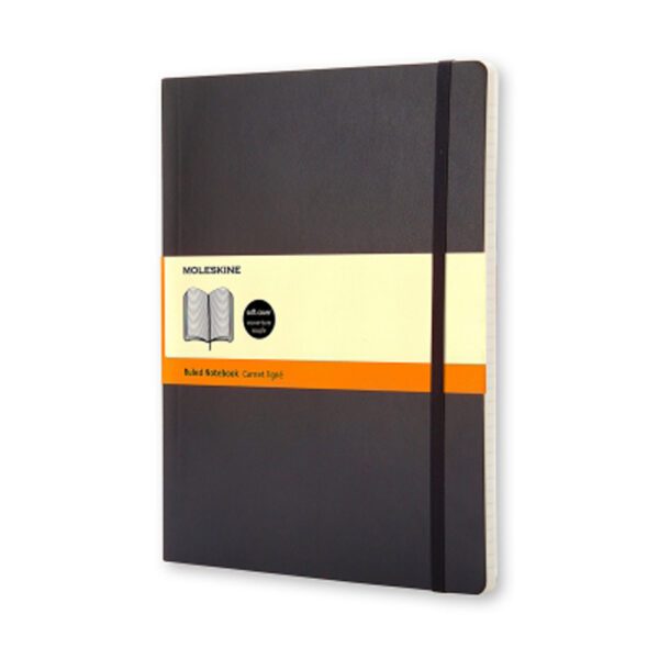 moleskine-xlarge-notebook-soft-cover-15094-2