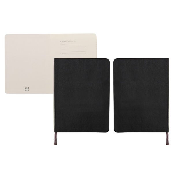 moleskine-xlarge-notebook-soft-cover-15094-4