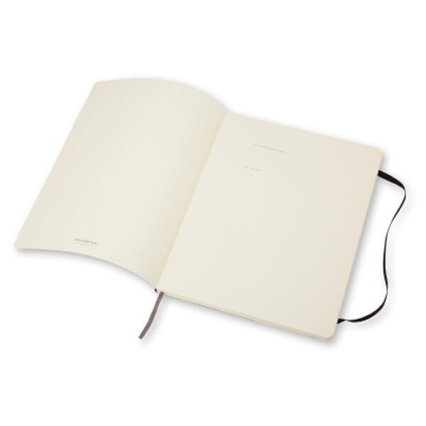 moleskine-xlarge-notebook-soft-cover-15094