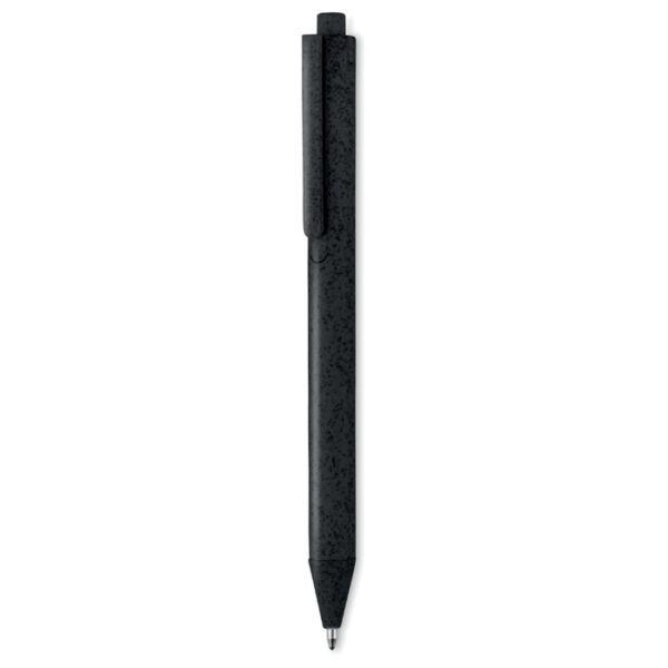 pen-straw-9614-black-1