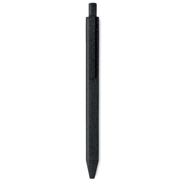 pen-straw-9614-black
