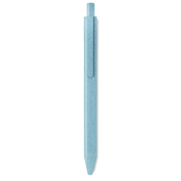 pen-straw-9614-blue-1