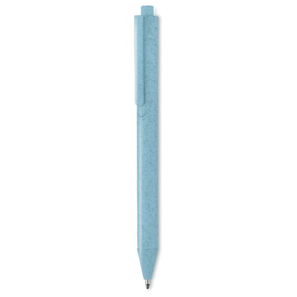 pen-straw-9614-blue