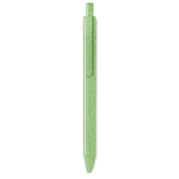 pen-straw-9614-green-1