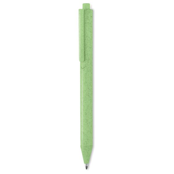 pen-straw-9614-green