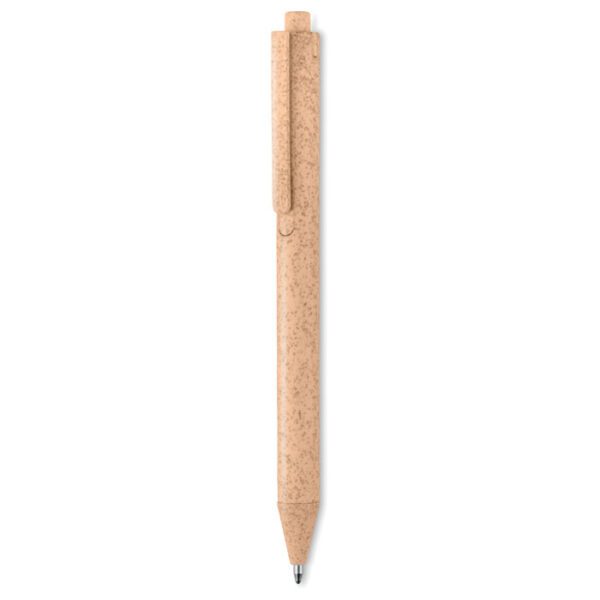 pen-straw-9614-orange-1