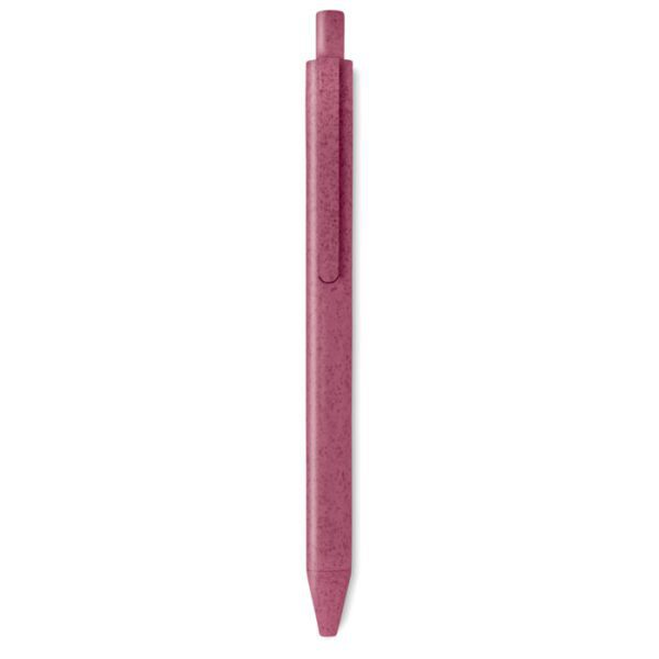 pen-straw-9614-red-1