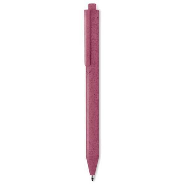 pen-straw-9614-red