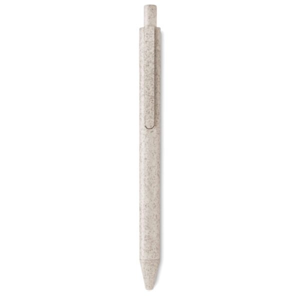 pen-straw-9614-white-1