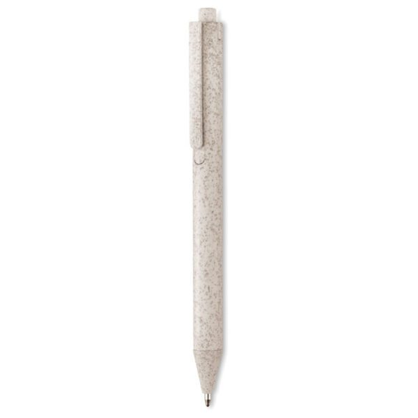 pen-straw-9614-white