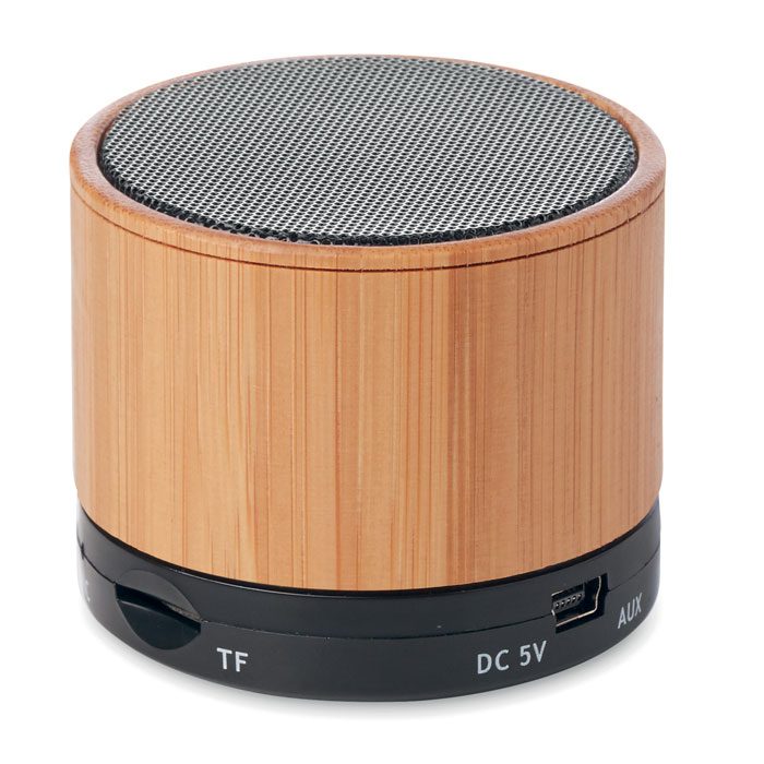 bamboo-bluetooth-speaker-9608