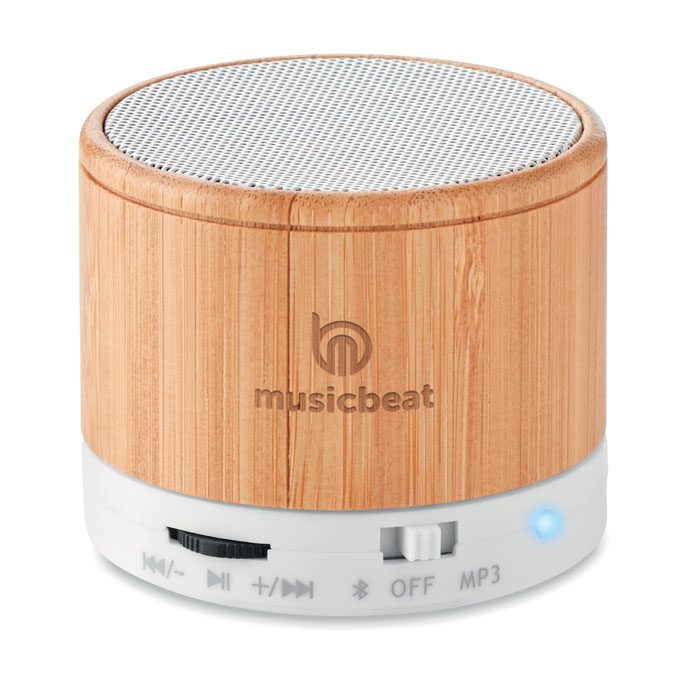 bamboo-bluetooth-speaker-9608