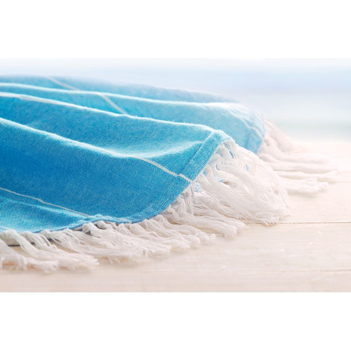 towel-hammam-9512