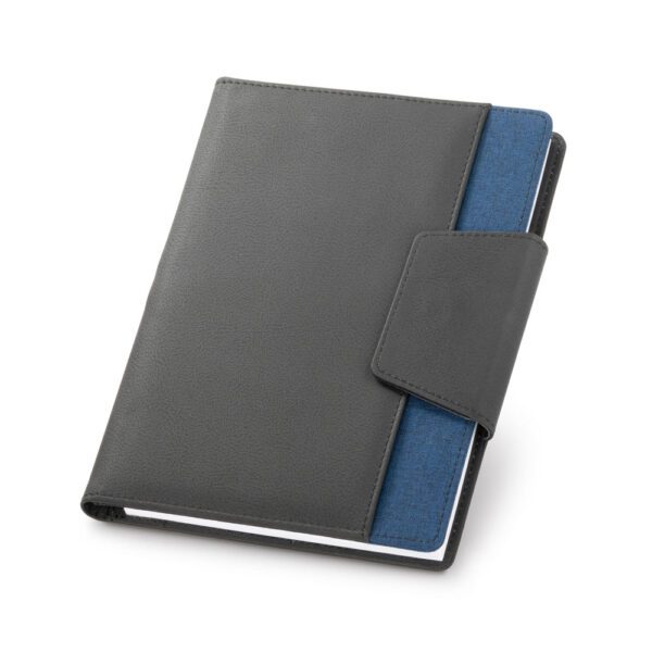 folder-93788-blue