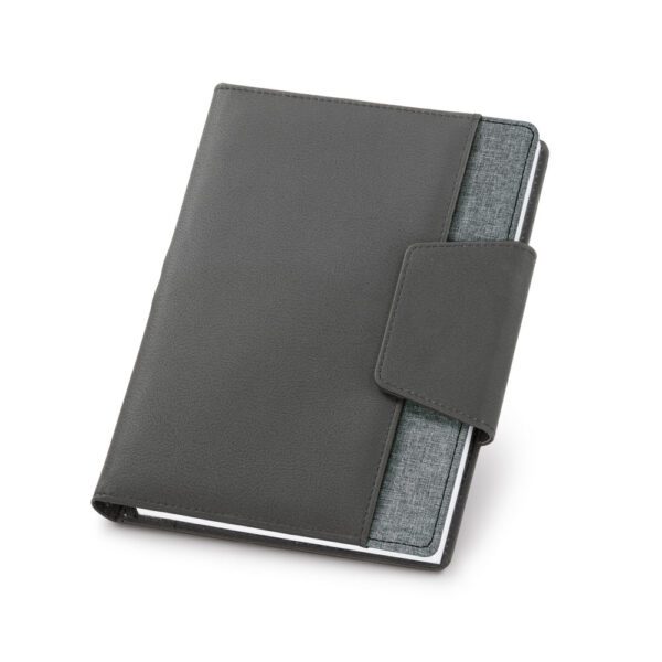 folder-93788-grey