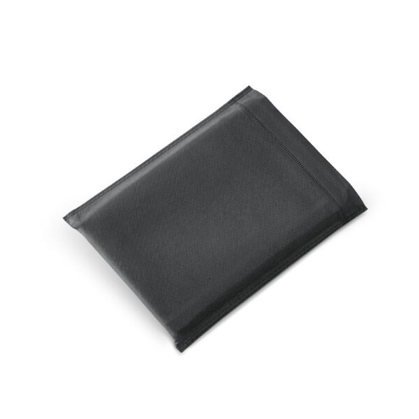 folder-93788-pouch