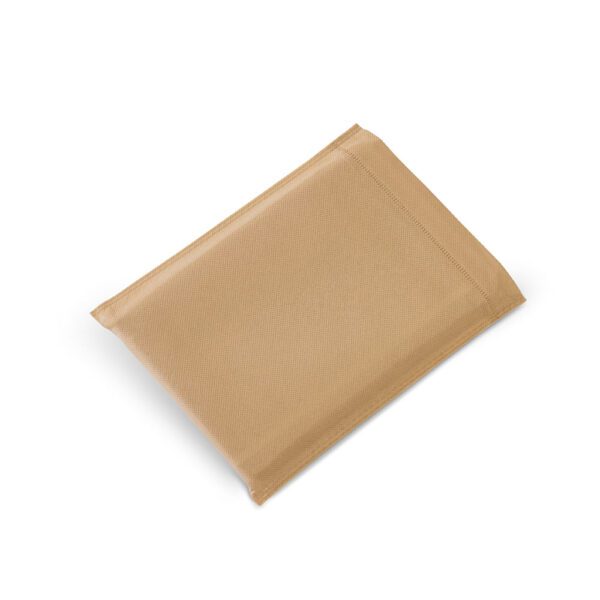 folder-a4-cork-92069-pouch