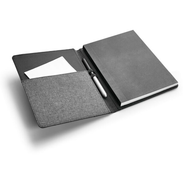 folder-polyester-93734-1