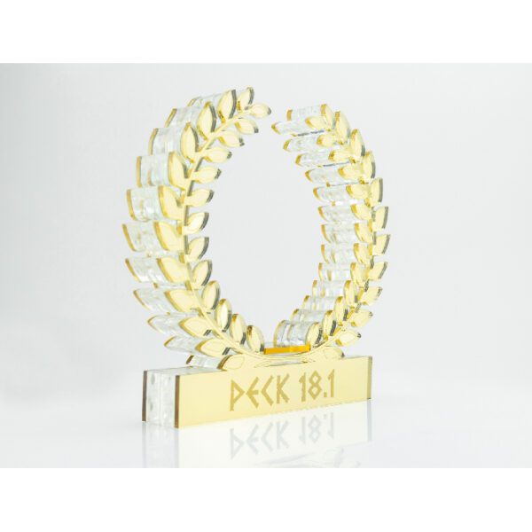 plexiglass-award-009