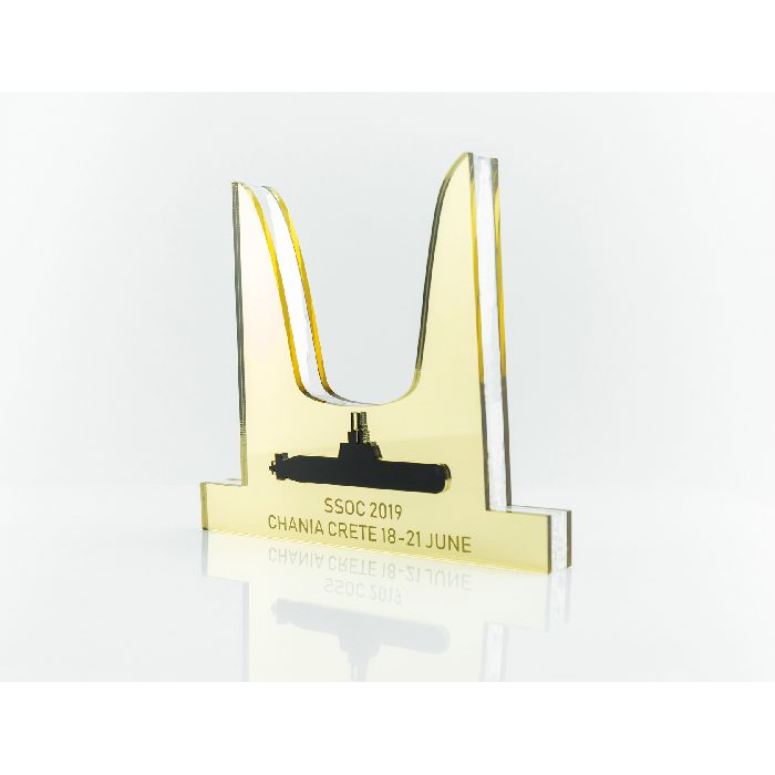 plexiglass-award-011