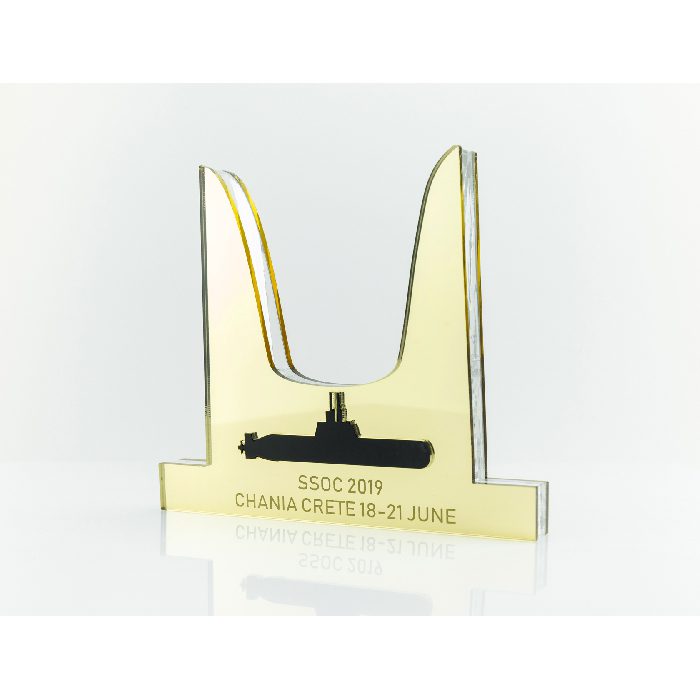 plexiglass-award-011