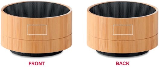 bamboo-bluetooth-speaker-9609-rint-area
