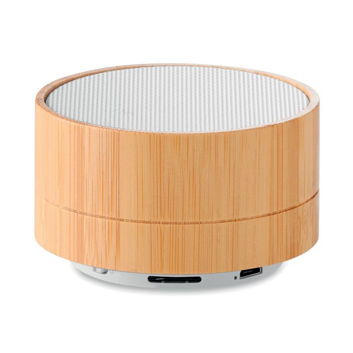 bamboo-bluetooth-speaker-9609