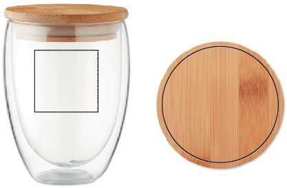 glass-mug-9720-print-area