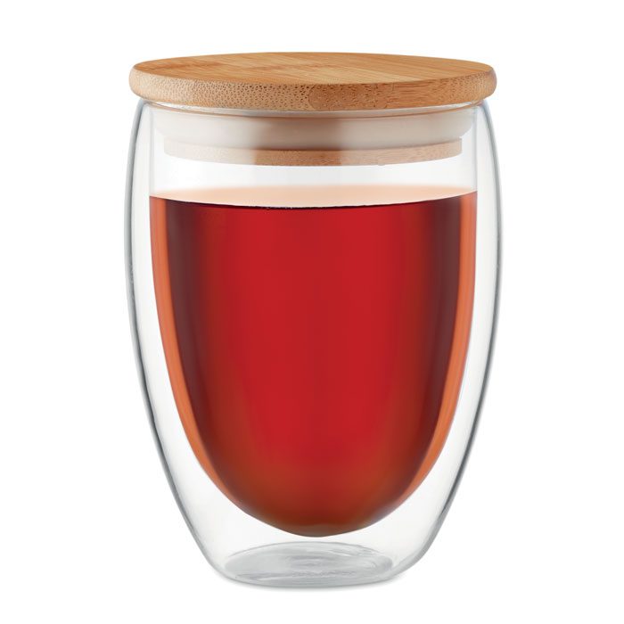 glass-mug-9720